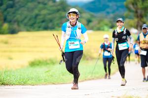 BIB: 1598
                            <button type="button" onclick="openModal(13443896)" class="btn btn-primary btn-sm float-right btn-popup" data-toggle="modal" data-target=".modal-high-quality">
                        <i class="fas fa-shopping-cart"></i> Add to Cart
                    </button>
                                            <button type="button" onclick="isThisMe(13443896, true)" class="btn btn-success btn-sm float-right btn-popup btn-isme hidden" data-toggle="tooltip" data-placement="bottom" title="นี่คือรูปของคุณใช่ไหม คลิกที่นี่เพื่อเอาเข้าอัลบั้ม">
                        <i class="fas fa-plus"></i> Add to album
                    </button>
                    <button type="button" onclick="isThisMe(13443896, false)" class="btn btn-warning btn-sm float-right btn-popup btn-isnotme hidden">
                        <i class="fas fa-ban"></i> Remove from album
                    </button>